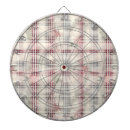 Search for christmas dartboards Tartan