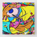 Search for doodle art Colorful
