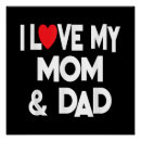 Search for my family posters Funny