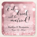 Search for marry coasters Newly weds