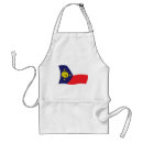 Search for waking aprons Usa