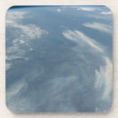 Search for smoke barware Earth