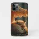 Search for giant iphone cases Nature