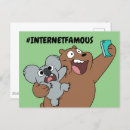 Search for noms postcards We bare bears