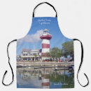 Search for harbour aprons Lighthouse