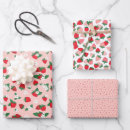 Search for wedding wrapping paper Summer