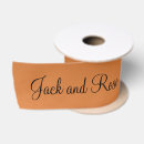 Search for 3d monogram Initials