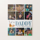 Search for instagram puzzles Family photos