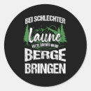 Search for trek stickers Travel