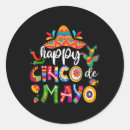 Search for viva mexico stickers May 5th