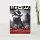 Search for godzilla posters Movie