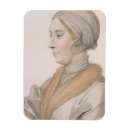 Search for holbein magnets Younger