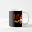 Search for cute pumpkin mugs Men