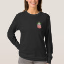 Search for monk parakeet tshirts Bird