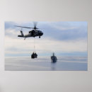 Search for seahawk Navy