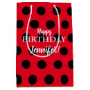 Search for lady bug Black