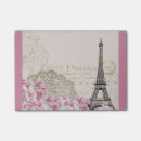 Search for vintage post it notes Flowers