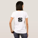 Search for business logo womens tshirts Corporate