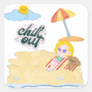 Search for bundle stickers Cute