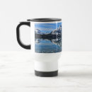 Search for st marys mugs Nature