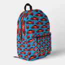 Search for cool kids backpacks Blue