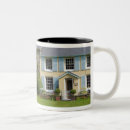 Search for hillside mugs Home
