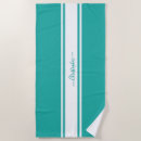 Search for kids beach towels Boys