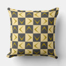 Search for olive green and grey cushions Modern