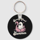 Search for ghouls key rings Spooky