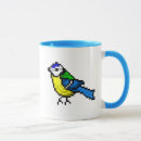 Search for cute pixel art mugs Retro
