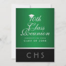 Search for class of 10 invitations 10th class reunion