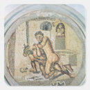 Search for fable stickers Mythological