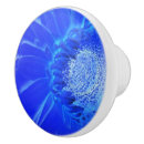 Search for shade knobs and pulls Blue