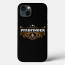 Search for tent iphone cases Mountain