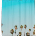 Search for clear shower curtains Nature