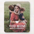 Search for love you standard mousepads Create your own