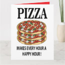 Search for funny italian birthday cards Food