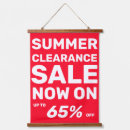 Search for clearance sale Off