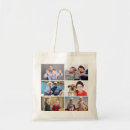 Search for six photo grid For her