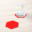 Search for solid coasters Design your own