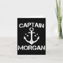 Search for surnames cards Cute