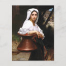 Search for bouguereau postcards William adolphe bouguereau
