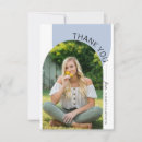 Search for high school senior cards Grad