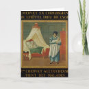 Search for midwife cards Birth