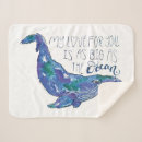 Search for love quotes blankets Inspirational