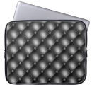 Search for tufts Black