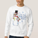 Search for frosty clothing Cool