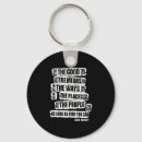 Search for can do you it key rings Craft