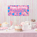 Search for horse birthday banners Party