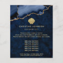 Search for artistic design flyers Aesthetician